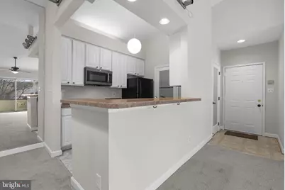 13701 Modrad Way #31, Silver Spring, MD 20904 - Photo 15