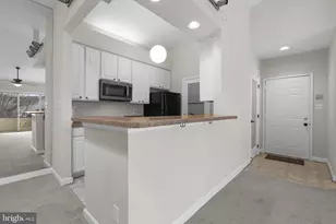 13701 Modrad Way, Silver Spring, MD 20904 - Photo 15