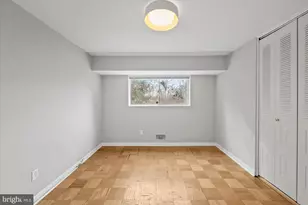 10624 Montrose Ave, Bethesda, MD 20814 - Photo 11