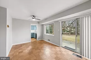 10624 Montrose Ave, Bethesda, MD 20814 - Photo 5