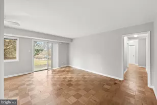 10624 Montrose Ave, Bethesda, MD 20814 - Photo 3