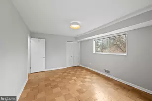 10624 Montrose Ave, Bethesda, MD 20814 - Photo 13