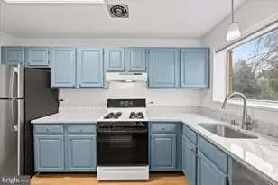 10624 Montrose Ave, Bethesda, MD 20814 - Photo 9