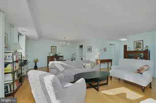 7425 Democracy Blvd, Bethesda, MD 20817 - Photo 7