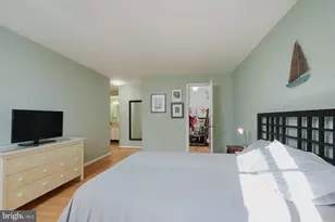 7425 Democracy Blvd, Bethesda, MD 20817 - Photo 19