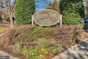 7425 Democracy Blvd, Bethesda, MD 20817 - Photo 35