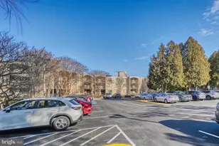 7425 Democracy Blvd, Bethesda, MD 20817 - Photo 33