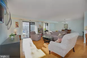 7425 Democracy Blvd, Bethesda, MD 20817 - Photo 3