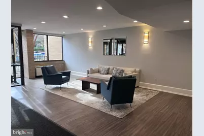 7425 Democracy Boulevard #A-201, Bethesda, MD 20817 - Photo 37