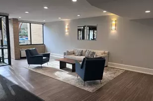 7425 Democracy Blvd, Bethesda, MD 20817 - Photo 37