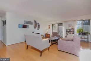 7425 Democracy Blvd, Bethesda, MD 20817 - Photo 5