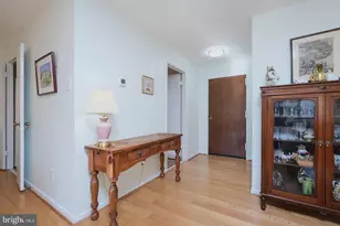 7425 Democracy Blvd, Bethesda, MD 20817 - Photo 15