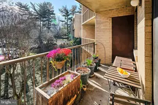7425 Democracy Blvd, Bethesda, MD 20817 - Photo 31
