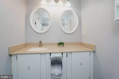 7425 Democracy Boulevard #A-201, Bethesda, MD 20817 - Photo 29