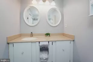 7425 Democracy Blvd, Bethesda, MD 20817 - Photo 29