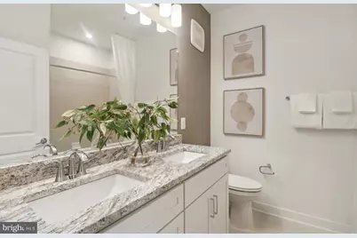 2061 Henson Norris Street, Rockville, MD 20850 - Photo 15