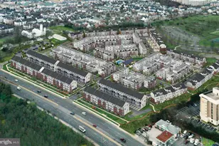 2061 Henson Norris St, Rockville, MD 20850 - Photo 23