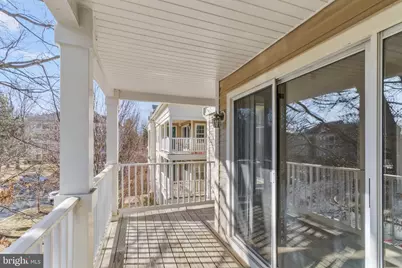 13105 Millhaven Place #7-A, Germantown, MD 20874 - Photo 23