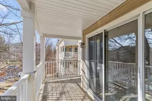 13105 Millhaven Pl, Germantown, MD 20874 - Photo 23