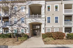 13105 Millhaven Pl, Germantown, MD 20874 - Photo 25