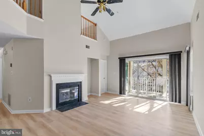 13105 Millhaven Place #7-A, Germantown, MD 20874 - Photo 9