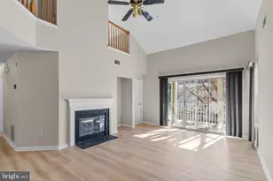 13105 Millhaven Pl, Germantown, MD 20874 - Photo 9