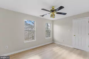 13105 Millhaven Pl, Germantown, MD 20874 - Photo 7