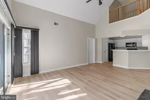 13105 Millhaven Pl, Germantown, MD 20874 - Photo 11