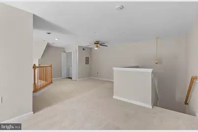 13105 Millhaven Place #7-A, Germantown, MD 20874 - Photo 21