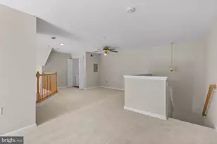 13105 Millhaven Pl, Germantown, MD 20874 - Photo 21