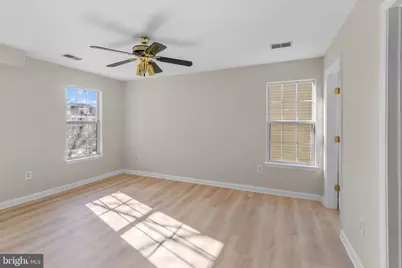 13105 Millhaven Place #7-A, Germantown, MD 20874 - Photo 15