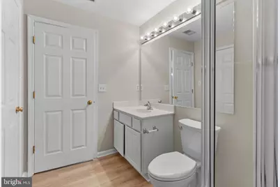 13105 Millhaven Place #7-A, Germantown, MD 20874 - Photo 5