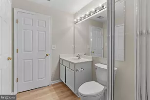 13105 Millhaven Pl, Germantown, MD 20874 - Photo 5
