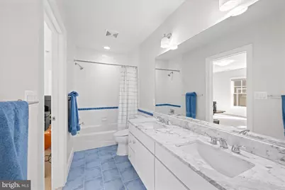 5608 Warwick Place, Chevy Chase, MD 20815 - Photo 31