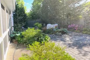 5608 Warwick Pl, Chevy Chase, MD 20815 - Photo 55