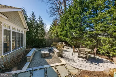5608 Warwick Place, Chevy Chase, MD 20815 - Photo 49