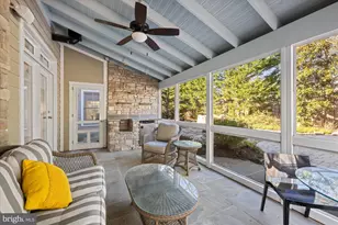 5608 Warwick Pl, Chevy Chase, MD 20815 - Photo 19