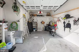 5608 Warwick Pl, Chevy Chase, MD 20815 - Photo 51