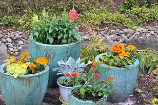 5608 Warwick Pl, Chevy Chase, MD 20815 - Photo 53