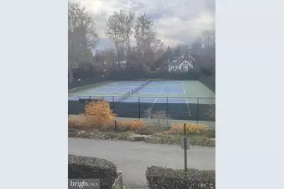 5608 Warwick Place, Chevy Chase, MD 20815 - Photo 57