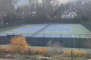 5608 Warwick Pl, Chevy Chase, MD 20815 - Photo 57