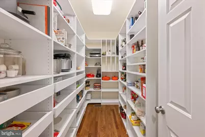 5608 Warwick Place, Chevy Chase, MD 20815 - Photo 15