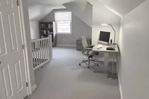 5608 Warwick Pl, Chevy Chase, MD 20815 - Photo 37