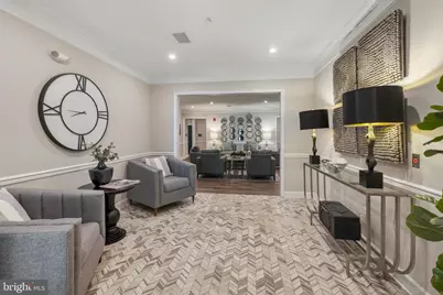 13210 Petrel Street #3105, Clarksburg, MD 20871 - Photo 3