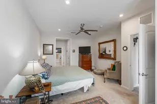 13210 Petrel St, Clarksburg, MD 20871 - Photo 23