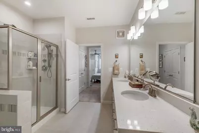 13210 Petrel Street #3105, Clarksburg, MD 20871 - Photo 27