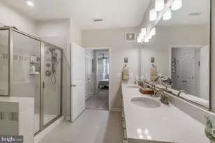 13210 Petrel St, Clarksburg, MD 20871 - Photo 27