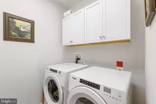 13210 Petrel St, Clarksburg, MD 20871 - Photo 31