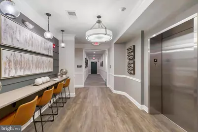 13210 Petrel Street #3105, Clarksburg, MD 20871 - Photo 7