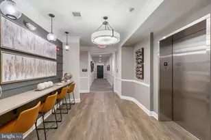 13210 Petrel St, Clarksburg, MD 20871 - Photo 7